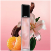 Hugo Boss Femme - EDP (Objem 30 ml)