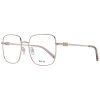 Dámské dioptrické obroučky Rose Zlatý