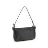 Taška přes rameno Black Lamb Ovis Aries Aries