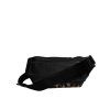Vícebarevný Leopard DG Logo pásek v pase Fanny Pack Bag