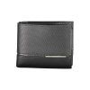 Nero Kožená peněženka Pánský