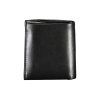 Nero Kožená peněženka Pánský