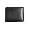 Nero Kožená peněženka Pánský