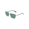 Verde Metallo Pánskýs Sunglasses