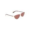 Dámské sluneční brýle Rosa Metallo