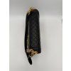 Kabelka CHANEL BOY Grande