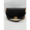 Kabelka CHANEL BOY Grande