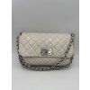 Velká kabelka CHANEL SOFT BOY