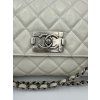 Velká kabelka CHANEL SOFT BOY