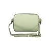 Verde Leather Woman Bag