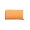Dámská kožená peněženka Arancione