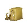 Verde Leather Woman Handbag