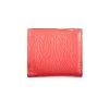 "Rosso kožená dámská peněženka"