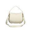 Dámská kožená kabelka Bianco