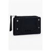 Dámská peněženka Nero Poliuretano
