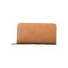 Dámská peněženka Marrone Polyurethane