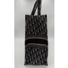DIOR TOTE BOOK Grande Tote