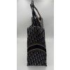 DIOR TOTE BOOK Grande Tote