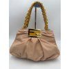 Kabelka FENDI Mia Bag