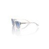 Sluneční brýle White Acetate Pánský