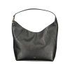 Dámská taška přes rameno Nero Pelle