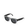 Sluneční brýle Pearl White Acetate Frame DG4379 odstín Dopánskýico