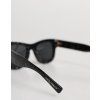 Sluneční brýle Pearl White Acetate Frame DG4379 odstín Dopánskýico