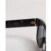 Sluneční brýle Pearl White Acetate Frame DG4379 odstín Dopánskýico