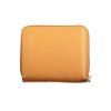 Dámská peněženka Marrone Poliuretano