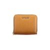 Dámská peněženka Marrone Poliuretano