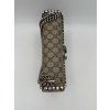 GUCCI DIONYSUS GG Supreme s kabelkou Brilliants