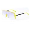 Sluneční brýle Bicolor Resin