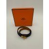 HERMÈS KELLY Náramek