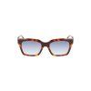 Dámské sluneční brýle Marrone Acetate