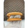 Kabelka LOUIS VUITTON SAC PLAT Monogram