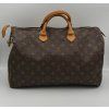 Kabelka LOUIS VUITTON Speedy 40 Monogram