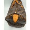Kabelka LOUIS VUITTON Speedy 40 Monogram