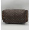 Kabelka LOUIS VUITTON Speedy 40 Monogram