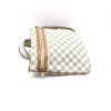 Crossbody kabelka Damier Azur Pochette Bosphore