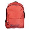 Pánský batoh Rosso Polyester