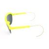 Sluneční brýle Bicolor Resin