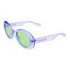 Vícebarevné pryskyřicové sluneční brýle