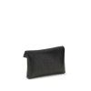 Cassandre řetěz Clutch Bag