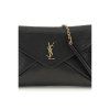 Cassandre řetěz Clutch Bag