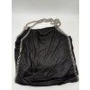 Kabelka STELLA MCCARTNEY FALABELLA Grande