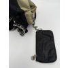 Kabelka STELLA MCCARTNEY FALABELLA Grande