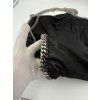 Kabelka STELLA MCCARTNEY FALABELLA Grande