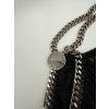 Kabelka STELLA MCCARTNEY FALABELLA Grande
