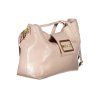 Dámská polyuretanová kabelka Rosa