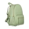 Verde Poliuretano Dámský Backpack